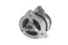 DA SILVA 016695 Alternator